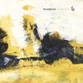 hit download In a Safe Place    The Album Leaf