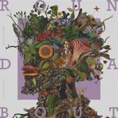 hit download ROUNDABOUT    Tatsuya Kitani