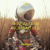 hit download Realtà Aumentata    Subsonica