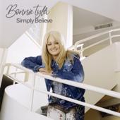 hit download Simply Believe    Bonnie Tyler