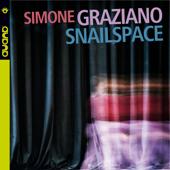 hit download Snailspace    Simone Graziano