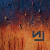 hit download Hesitation Marks (Deluxe Version)    Nine Inch Nails