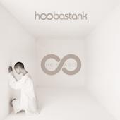 hit download The Reason    Hoobastank
