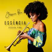 hit download Essência    Jéssica Pina