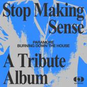 hit download Burning Down the House    Paramore