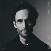 hit download Speak To Me    Julian Lage