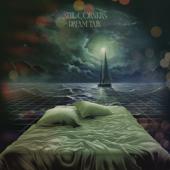 hit download Dream Talk    Still Corners