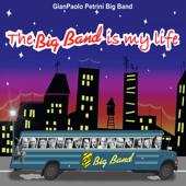 hit download ‘Round D Minor    Gianpaolo Petrini Big Band