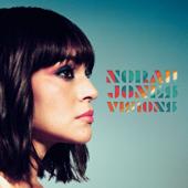 hit download Visions    Norah Jones