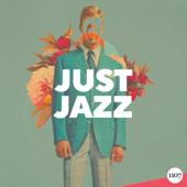 hit download Just Jazz    Artisti Vari