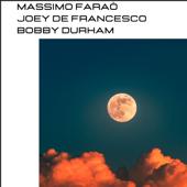 hit download A Night in Bern    Massimo Faraò, Joey De Francesco & Bobby Durham
