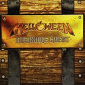 hit download Treasure Chest (Bonus Track Edition)    Helloween