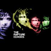 hit download Echoes    The Rapture
