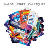 alternativealbum-top Liam Gallagher & John Squire Liam Gallagher & John Squire