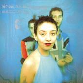 hit download 6 Underground    Sneaker Pimps