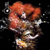 hit download Biophilia (Deluxe Edition)    Björk
