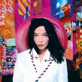 hit download It s Oh so Quiet    Björk