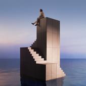 hit download Love The Hell Out Of You    Lewis Capaldi