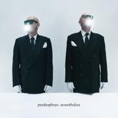 hit download Nonetheless    Pet Shop Boys