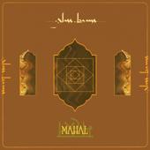 hit download Mahal - EP    Glass Beams