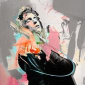 hit download Be the Bird    RHODES