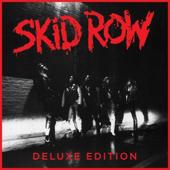 hit download Skid Row (30th Anniversary Deluxe Edition)    Skid Row
