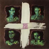 hit download Rituals    Neon