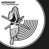 hit download Moonday - EP    Nik Bärtsch & Ronin Rhythm Clan