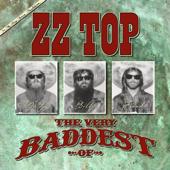 hit download The Very Baddest of ZZ Top    ZZ Top