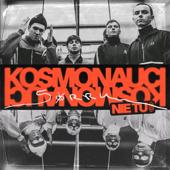 hit download Sorry, nie tu    Kosmonauci