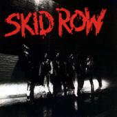 hit download Skid Row    Skid Row