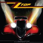 hit download Eliminator    ZZ Top
