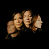 hit download Lives Outgrown    Beth Gibbons