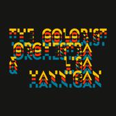 hit download Fall    Lisa Hannigan & The Colorist Orchestra