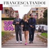 hit download Bop Web    Francesca Tandoi