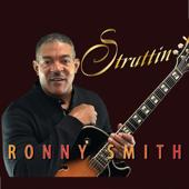 hit download In My Eyes    Ronny Smith