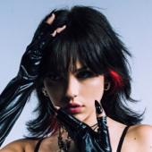 hit download PARANOIA    Maggie Lindemann