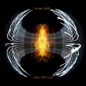 tracklist album Pearl Jam Dark Matter