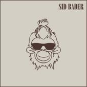 hit download I Wanna Be Like You (The Monkey Song)    Sid Bader
