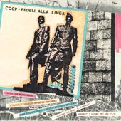 hit download Altro Che Nuovo Nuovo (Live)    CCCP Fedeli Alla Linea