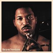 hit download Boca no Trombone    Josiel Konrad