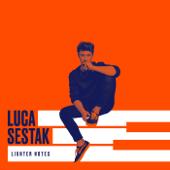 hit download Solfeggietto    Luca Sestak