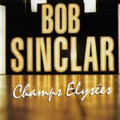 hit download I Feel for You    Bob Sinclar