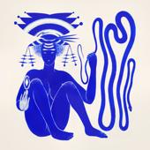 hit download Love Heart Cheat Code    Hiatus Kaiyote