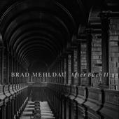 hit download After Bach II    Brad Mehldau