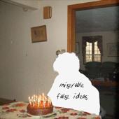 hit download Miserable False Ideas    i don t like mirrors