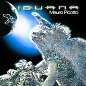 hit download Iguana    Mauro Picotto