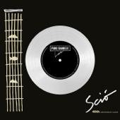 hit download Sciò (Live) [40th Anniversary Album] [2017 Remaster]    Pino Daniele