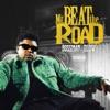 tracklist album Bossman Dlow Mr Beat The Road