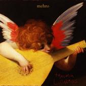 hit download Trauma Lullabies    mehro